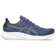 Asics Patriot 13